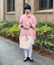 thumbail1