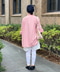thumbail5