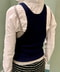 thumbail6