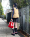 thumbail4