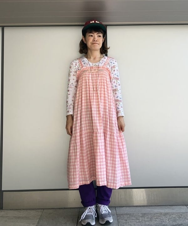 image7