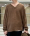 thumbail6