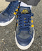 thumbail9