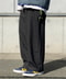 thumbail8
