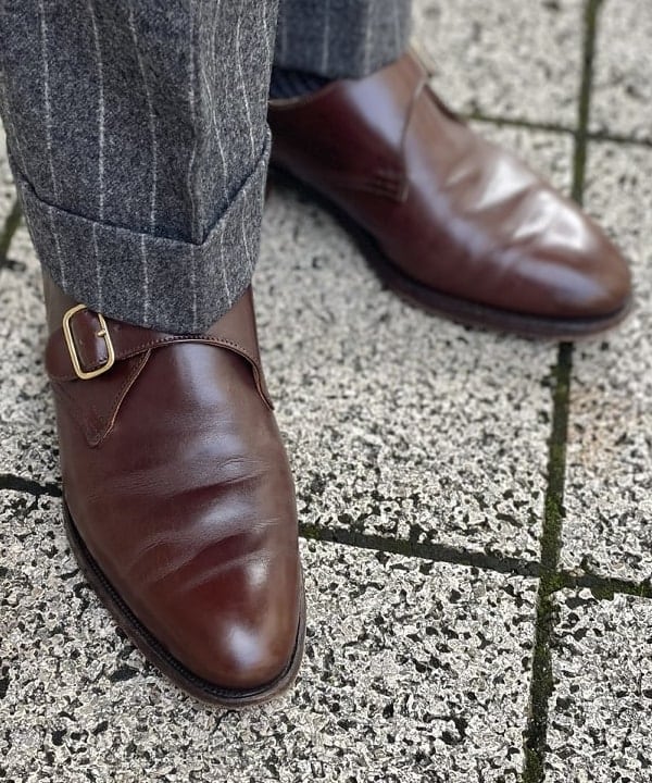 春夏　BEAMS F コットンスーツ　ビームスF ラルフローレン　タリアトーレ 春夏 BEAMS F コットンスーツ ビームスF ラルフローレン