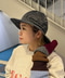 thumbail6