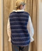 thumbail6