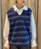 thumbail5