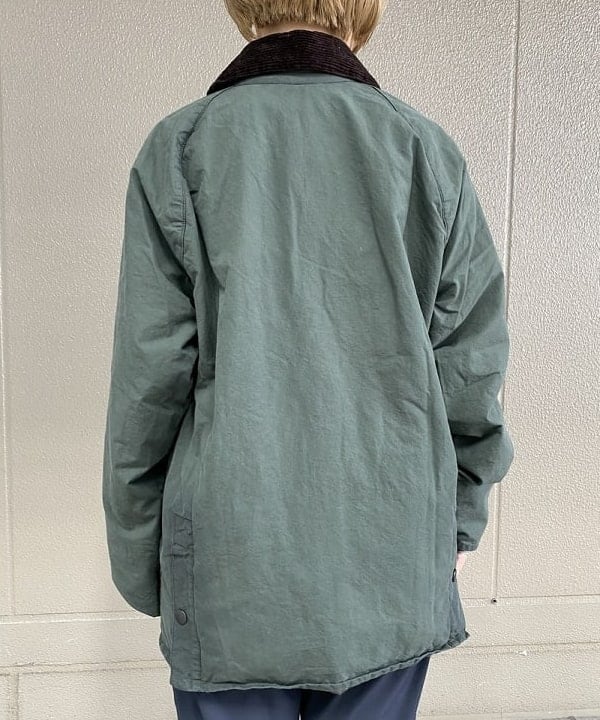image5
