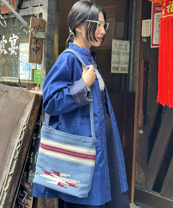 image6