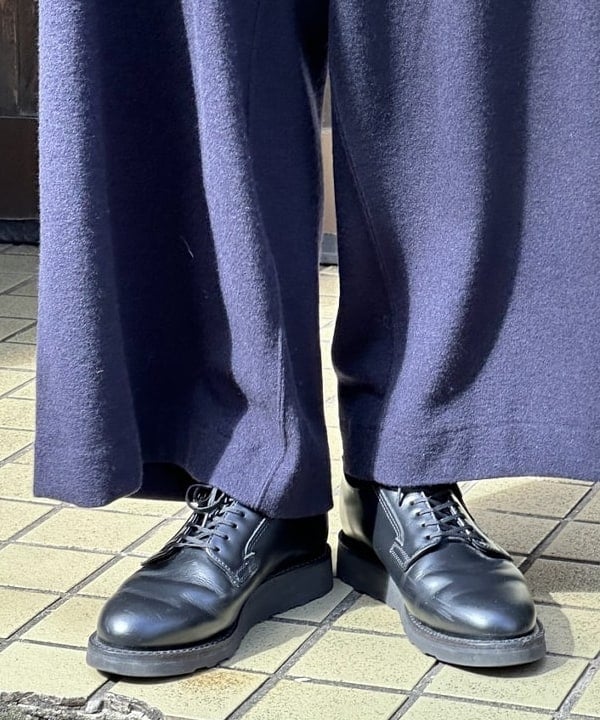 image10