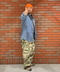 thumbail8