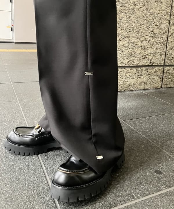image8