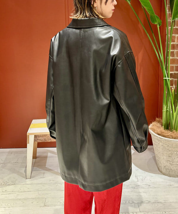 marieさんの「BEAMS WOMEN｜」を使ったコーディネート