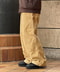 thumbail7