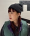 thumbail9