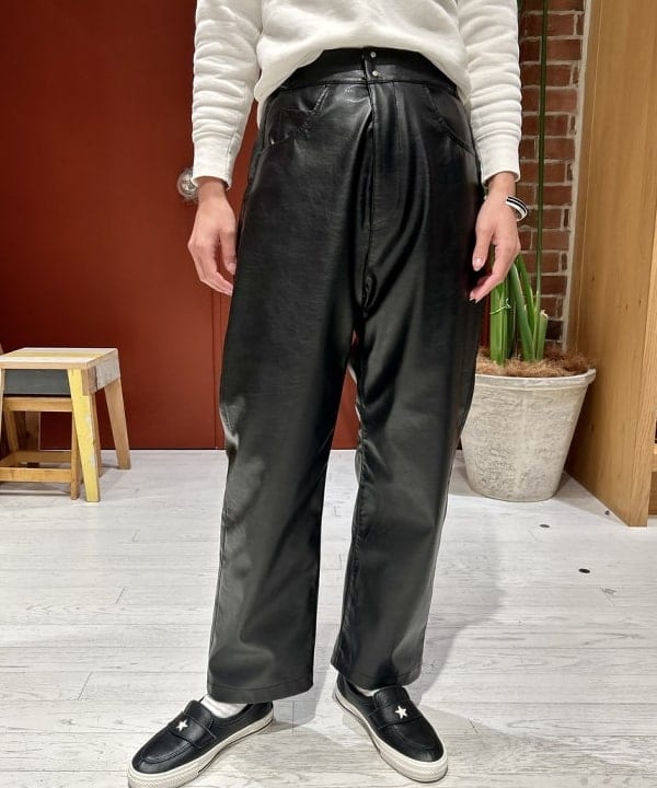 marieさんの「BEAMS WOMEN｜」を使ったコーディネート