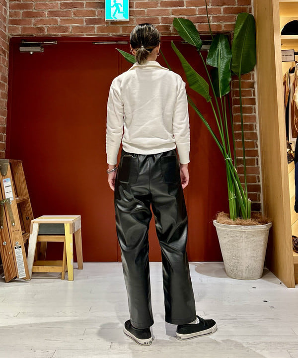 marieさんの「BEAMS WOMEN｜」を使ったコーディネート