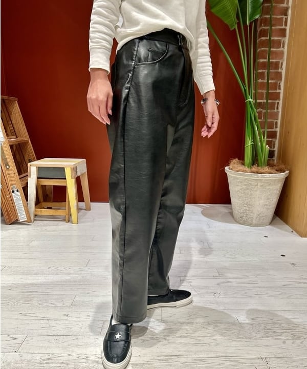 marieさんの「BEAMS WOMEN｜」を使ったコーディネート