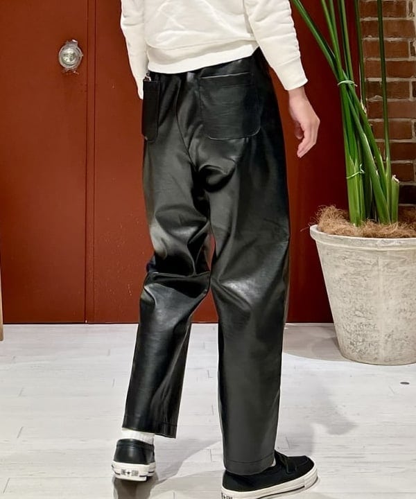 marieさんの「BEAMS WOMEN｜」を使ったコーディネート