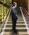 thumbail8