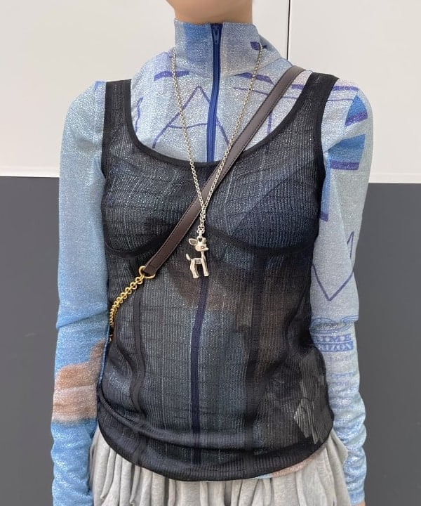 image7