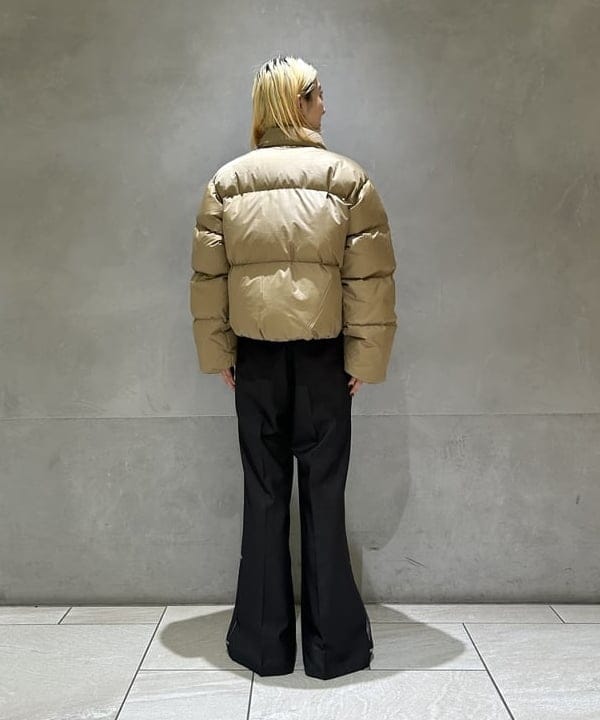 ササキさんの「BEAMS WOMEN｜」を使ったコーディネート