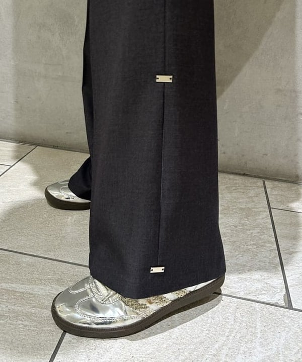 ササキさんの「BEAMS WOMEN｜」を使ったコーディネート