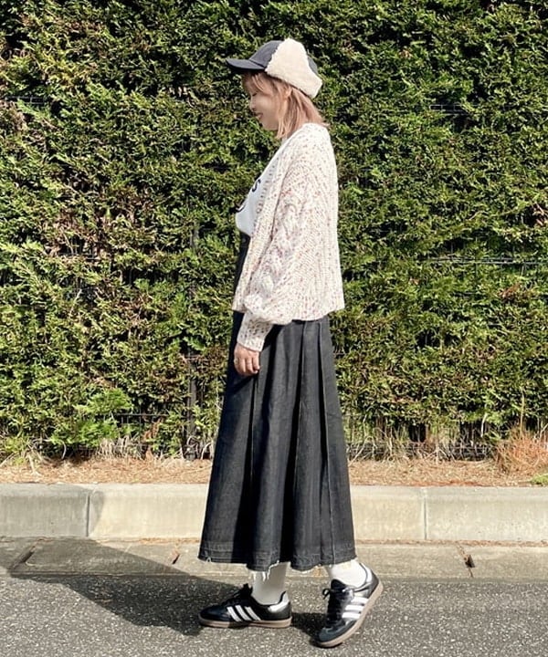 image3