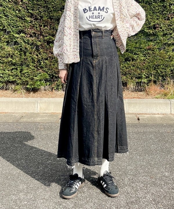 image7