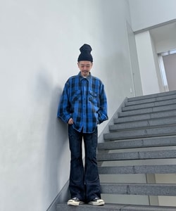 styling_image