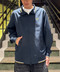 thumbail5
