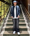 thumbail1