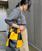 thumbail9