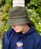 thumbail6