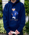 thumbail7