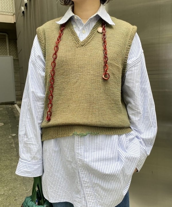 image4