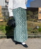 thumbail8