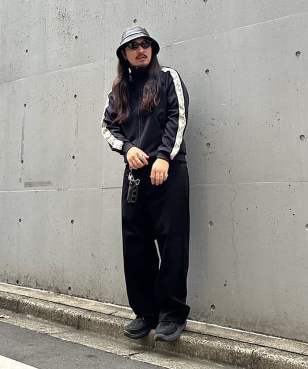 image1