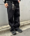 thumbail7