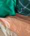 thumbail7
