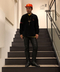 thumbail1