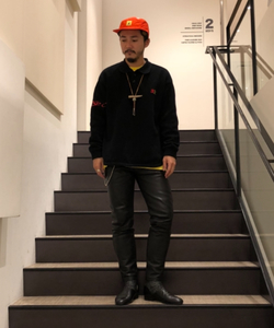 styling_image