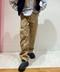 thumbail6