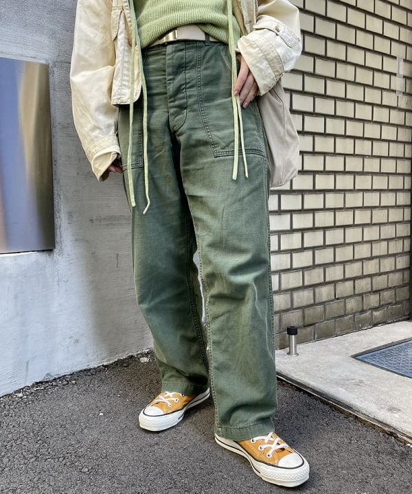 image10
