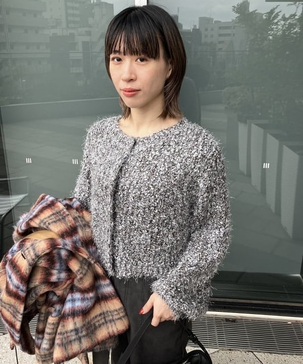 image10