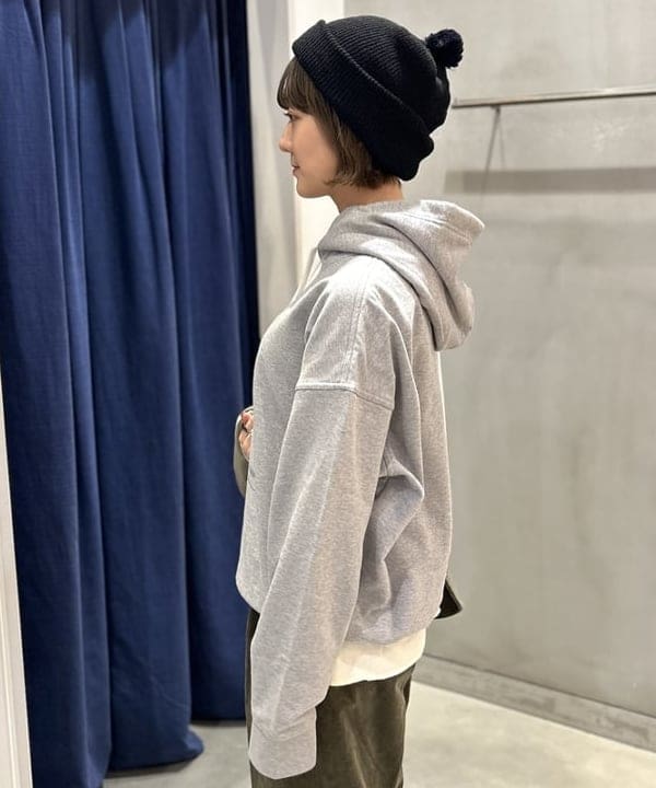 image6