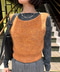 thumbail4