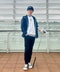 thumbail1