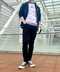 thumbail6